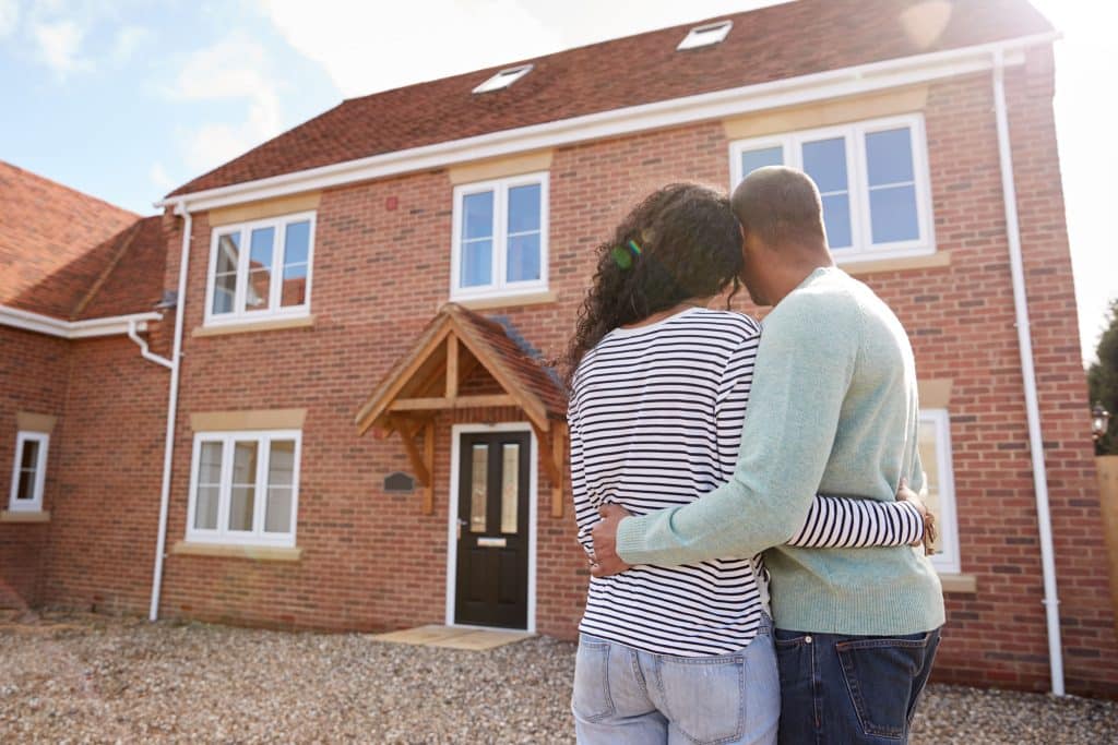 Should I buy a house with a restrictive covenant